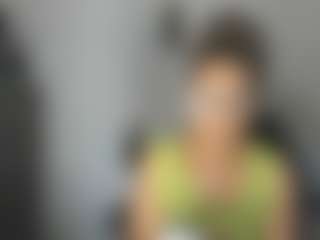 Melaashara's Live Sex Cam Show