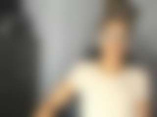 Melaasharaのライブセックスチャットショー