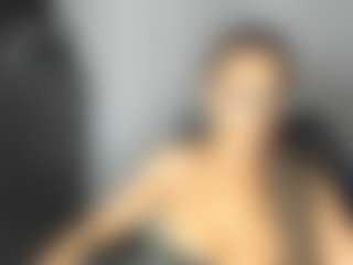 Melaashara's Live Sex Cam Show