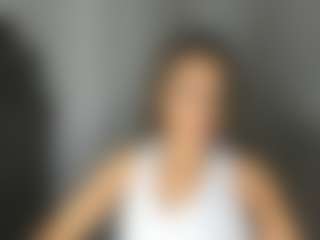Melaashara's Live Sex Cam Show