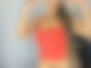 Melaashara's Live Sex Cam Show