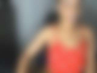 Melaashara's Live Sex Cam Show