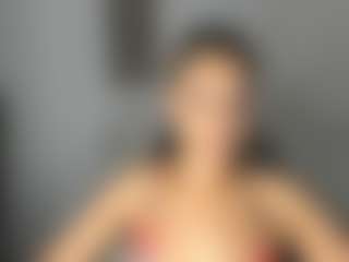 Live cam show with Melaashara - Ebony on Milf Play | united states
