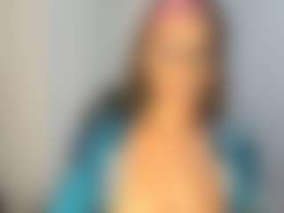 Melaashara's Live Sex Cam Show