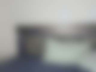 Melaashara's Live Sex Cam Show