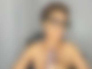 Melaashara's Live Sex Cam Show