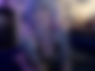 lillithlevy's Live Sex Cam Show