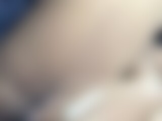 rochellexxx's Live Sex Cam Show