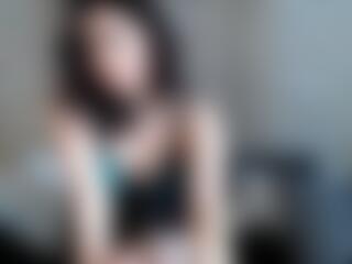 stellastar19's Live Sex Cam Show