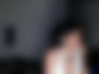Live-sekscamshow van KarlaeeXo