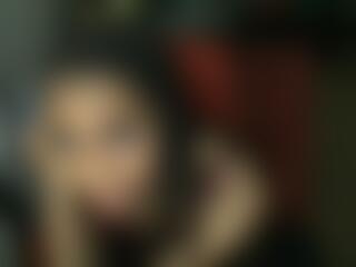 jadathestar18's Live Sex Cam Show