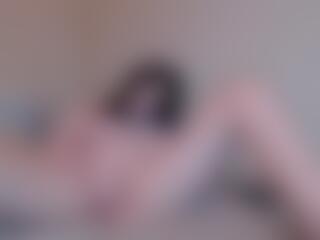 romivalentine's Live Sex Cam Show