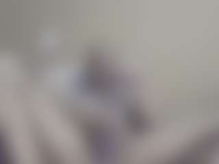 dullhospitalpromise808's Live Sex Cam Show