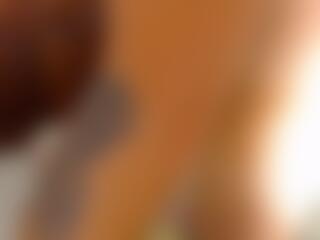 anastasiaandchristian's Live Sex Cam Show
