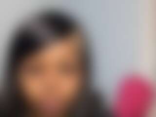 pinkxo's Live Sex Cam Show