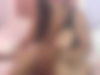 violetavilla's Live Sex Cam Show