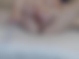 Live cam show with yukiejapan - Teacher on StripNow