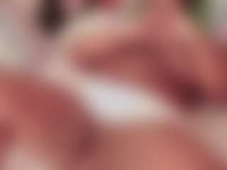 Live cam show with Jhoxy_M - Swallow on Spunkpage