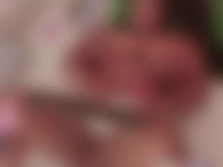 Live cam show with Jhoxy_M - Fuck Machine on Cam Slut