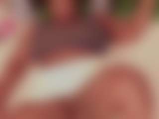 Live cam show with Jhoxy_M - Fuck Machine on Soda Cam