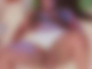 Jhoxy_M's Live Sex Cam Show