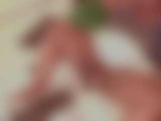 Jhoxy_M's Live Sex Cam Show