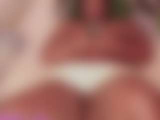 Jhoxy_M's Live Sex Cam Show