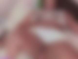 Jhoxy_M's Live Sex Cam Show