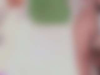 Jhoxy_M's Live Sex Cam Show