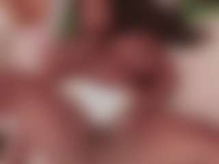Jhoxy_M's Live Sex Cam Show