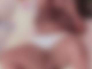 Jhoxy_M's Live Sex Cam Show