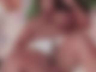 Live cam show with Jhoxy_M - Facial Piercings on SpankPalCams