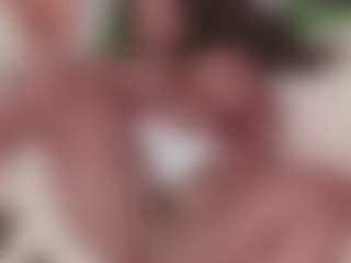 Live cam show with Jhoxy_M - Butt Plug on Uber Horny