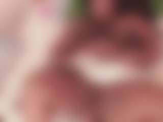 Live cam show with Jhoxy_M - Butt Plug on Free Soda