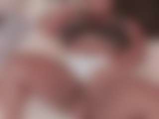 Jhoxy_M's Live Sex Cam Show