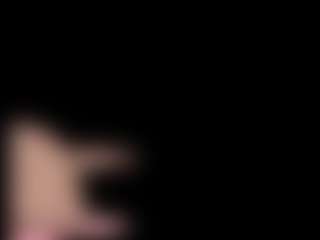 Live cam show with Jhoxy_M - Fuck Machine on StripNow