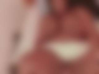 Jhoxy_M's Live Sex Cam Show
