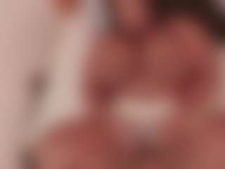 Jhoxy_M's Live Sex Cam Show