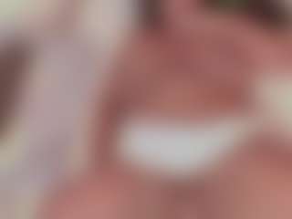 Jhoxy_M's Live Sex Cam Show