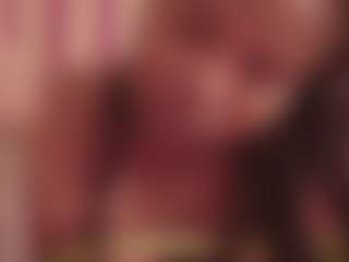 Jhoxy_M's Live Sex Cam Show