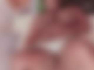 Jhoxy_M's Live Sex Cam Show