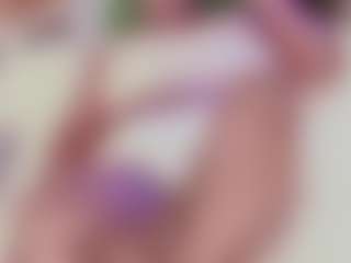 Live cam show with Jhoxy_M - Cute on Chatstar