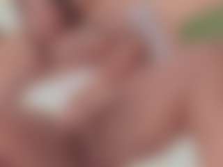 Jhoxy_M's Live Sex Cam Show