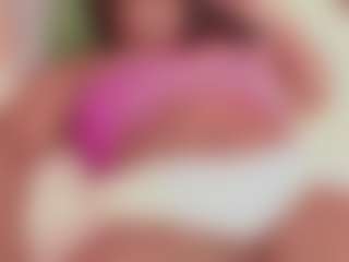 Live cam show with Jhoxy_M - Fingering on Camsoda