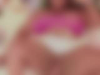 Jhoxy_M's Live Sex Cam Show