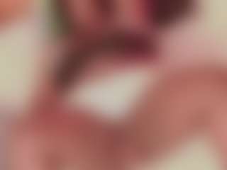 Live cam show with Jhoxy_M - Facial Piercings on https://playwithruby.com