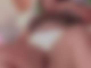 Live cam show with Jhoxy_M - Facial Piercings on dropp.cam