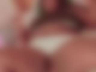 Live cam show with Jhoxy_M - Cute on googirlz