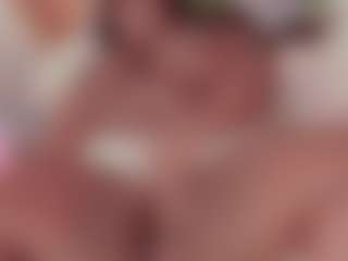 Live cam show with Jhoxy_M - BBW on mypornchat.com