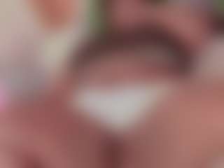 Live cam show with Jhoxy_M - Butt Plug on milfzrlive.com